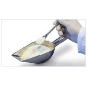 SCOOP FOR SAMPLING PHARMA